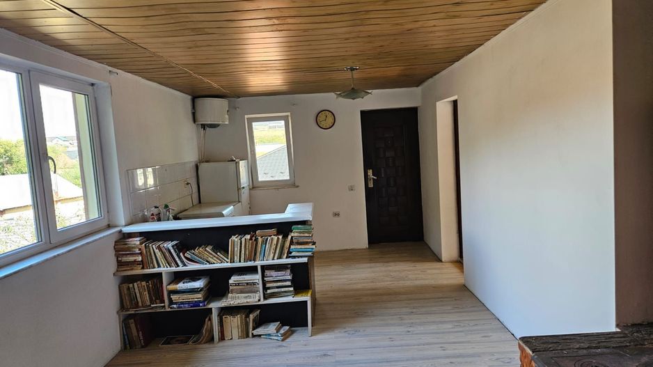 Vanzare Casa langa Pitesti, Valea Geamana - Poză 5