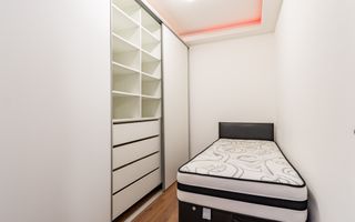 Apartament 2 Camere | Garaj | Zona VIVO BMW | Floresti - Poză 9