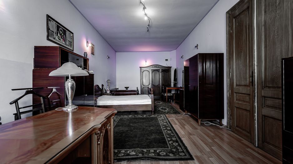 Casă Aradul Nou cu 5 camere și 1044 mp teren - Comision 0% - Poză 5