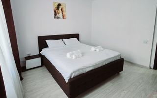 Apartament 2 camere de vanzare, Metalurgiei, Drumul Binelui, Sector 4 - Poză 5