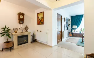 Paradisul Verde_Vila Premium_Vanzare - Poză 15