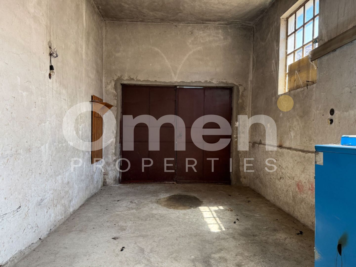 Casa in Baia Mare | str. Aurel Vlaicu | 280 mp utili | 777 teren - Poză 10