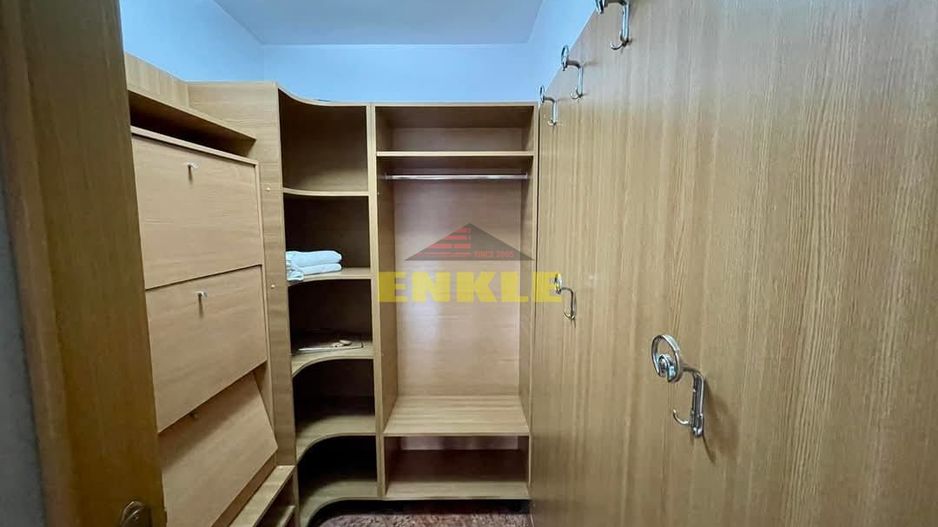 Apartament 3 camere ultracentral, str.Marchian - Poză 7