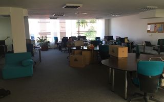 Spatiu birouri premium | Cladire moderna | Zona Ultracentrala - Poză 34