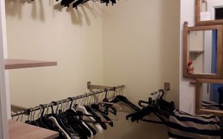 Apartament  3 camere Lipovei etaj 2 cu centrala - Poză 8