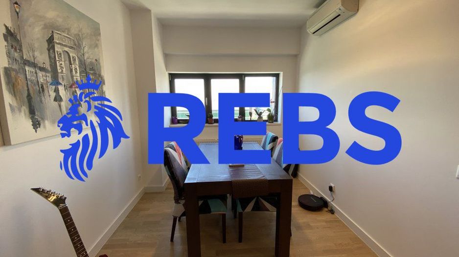 Apartament 3 camere Fabrica de Glucoza | Upground Residence - Poză 17