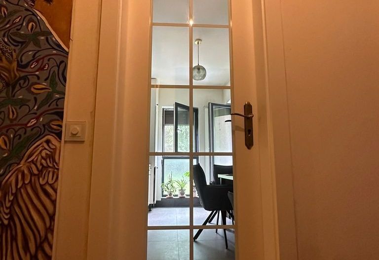 Apartament 2 camere, bloc nou,  21 Residence, Militari - Poză 10