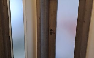 2 camere Lujerului ( 2016-centrala termica ) - Poză 2