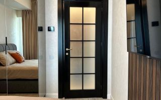 APARTAMENT 1 CAMERA SITUAT IN COPOU - Poză 5