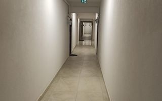 2camdec+parcare,mob-util/Biruintei 87Joy Resid/7min metrou Berceni - Poză 41