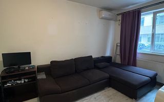 Garsoniera mobilata - Utilata - 10 min pe jos metrou Aparatorii Patrie - Poză 2