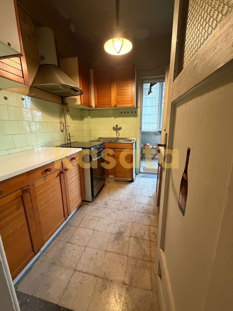 Apartament de vânzare | Ultracentral | 3 camere | Garaj | Boxă - Poză 15