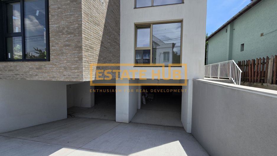 Duplex Andrei Muresanu | Comision 0% - Poză 19