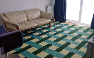 Apartament 2 camere decomandat, zona Vivo - Poză 5