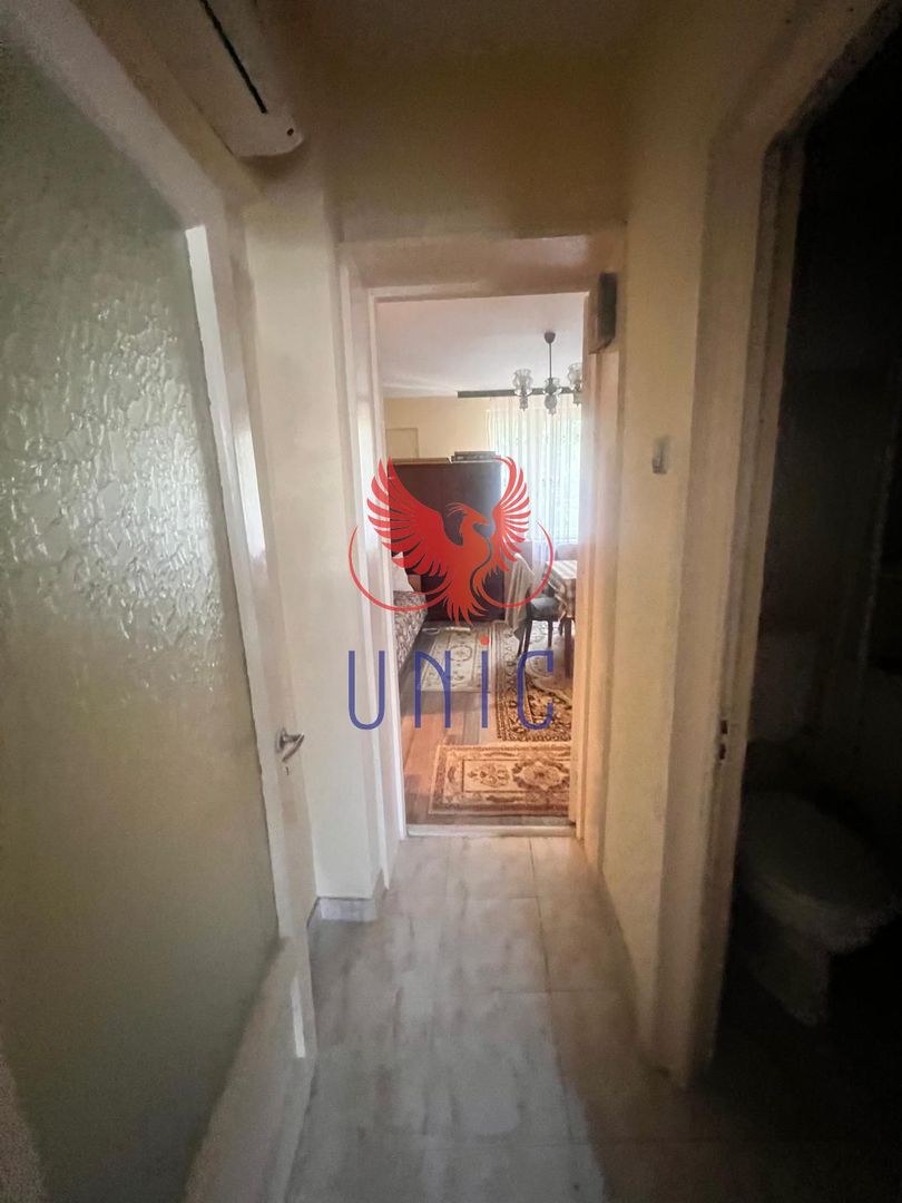 Apartament de inchiriat- pretabil spatiu birouri - Poză 11