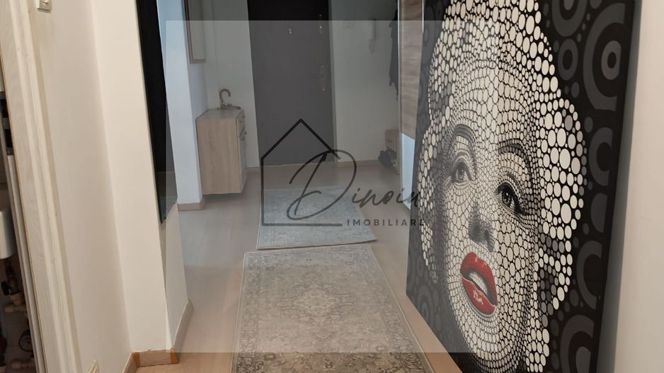 Apartament 3 camere Băneasa - Parcul Herăstrău I COMISION 0% - Poză 23