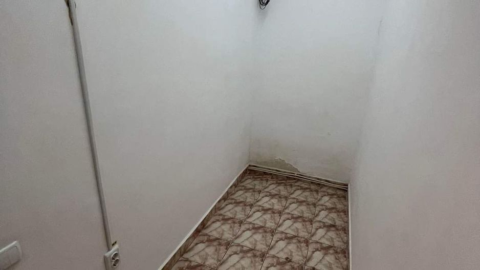 BRASADAS inchiriaza spațiu comercial zona ULTRACENTRALA. - Poză 4