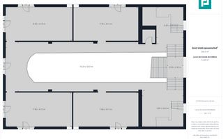 Casa cu potential multiplu, Bolintin Deal - Poză 15