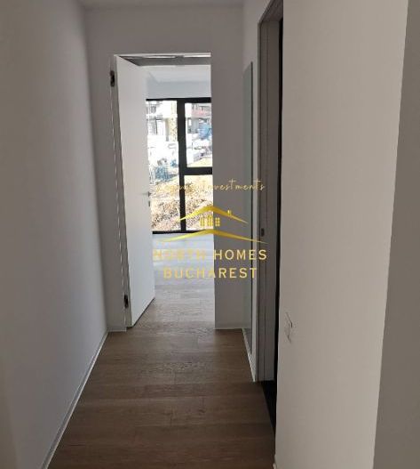 Apartament de vanzare - 2 camere -One Lake Club-Fabrica de Glucoza - Poză 7