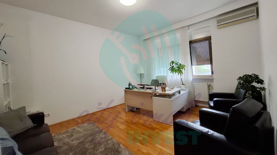 Primaverii - Apartament 4 camere spatios - Poză 3