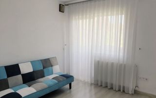 Apartament 3 camere Valea Lupului 75 mp - Poză 6