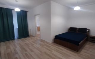 Apartament de vanzare/ Zona Terra/ Floresti - Poză 11