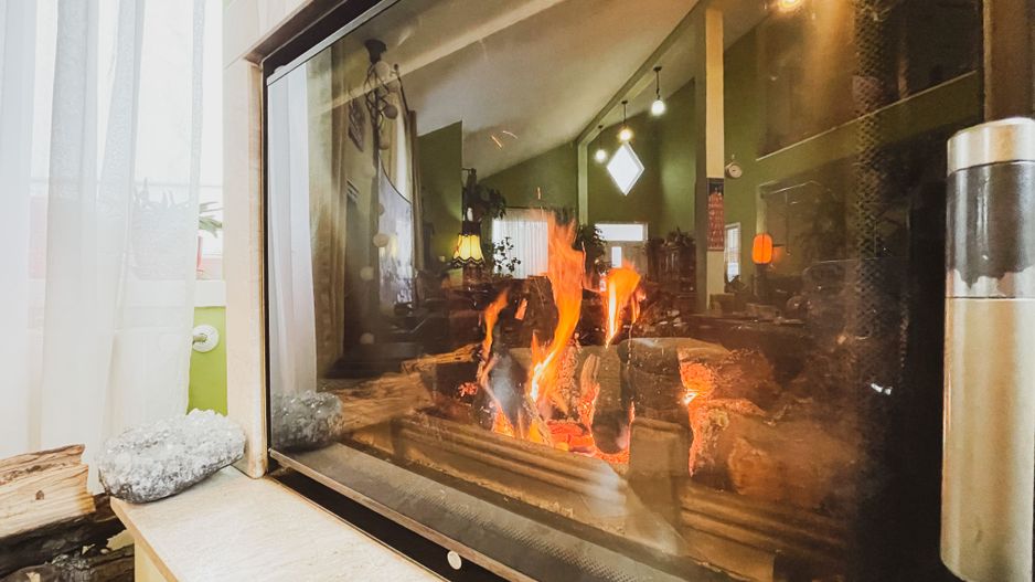 OFERTA VANDUTA - Casa Sacalaz - curte superba | 180 mp, 5 camere - Poză 22