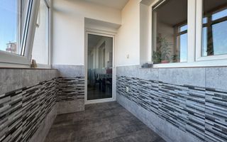 Apartament cu 4 camere de vanzare, Ampoi 2 - Poză 8