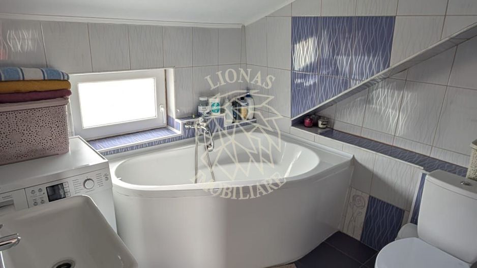COMISION 0%! Apartament 2 camere 54,7 mp-Zona Lama - Poză 5