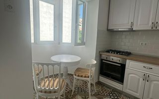 De Vanzare Apartament 3 camere Cismigiu - Sala Palatului - Poză 10