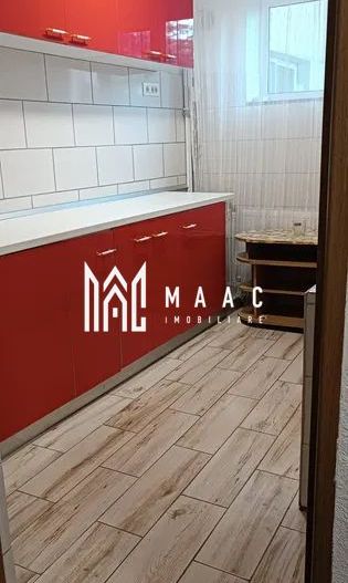 APARTAMENT 2 CAMERE| ETAJ 1| ZONA CENTRALA - Poză 5