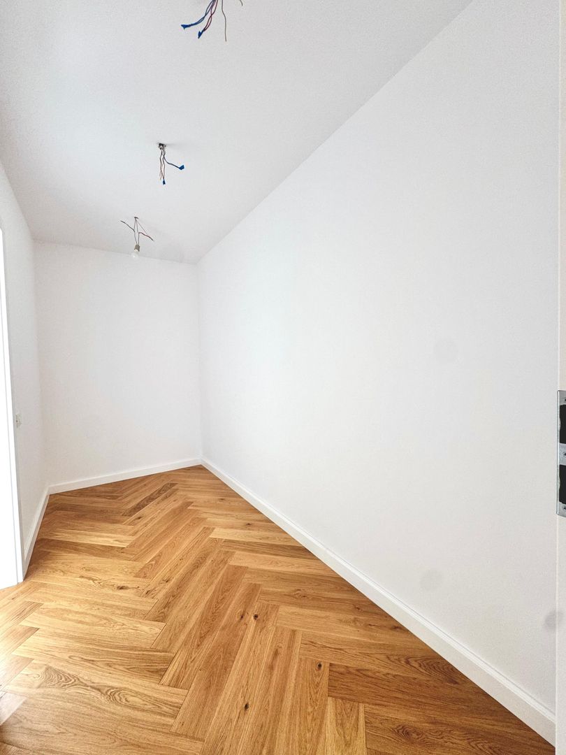 VILA 4 CAMERE - CORBEANCA - 251MP - COMISION 0% - Poză 17