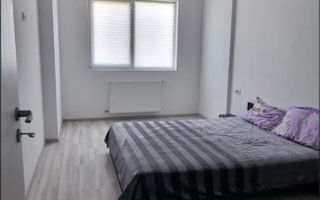 Apartament 2 camere-Strada Solstitiului-mobilat utilat - Poză 2
