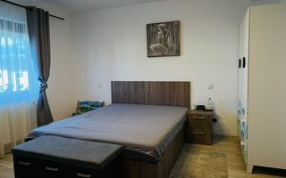 Triplex de vânzare în Șelimbăr 5 camere zona Triajului 3dorm-3băi-3P - Poză 7