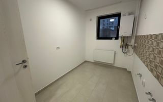 Apartament 3 Camere | Exigent Plaza | Finisaje Moderne - Poză 10