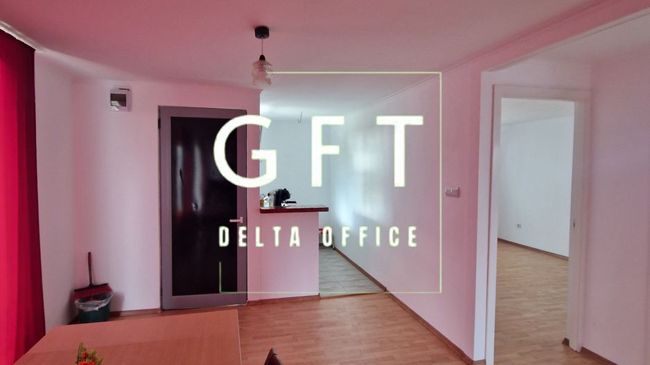 Casă de vânzare - aproape de Bistrița! - Poză 2