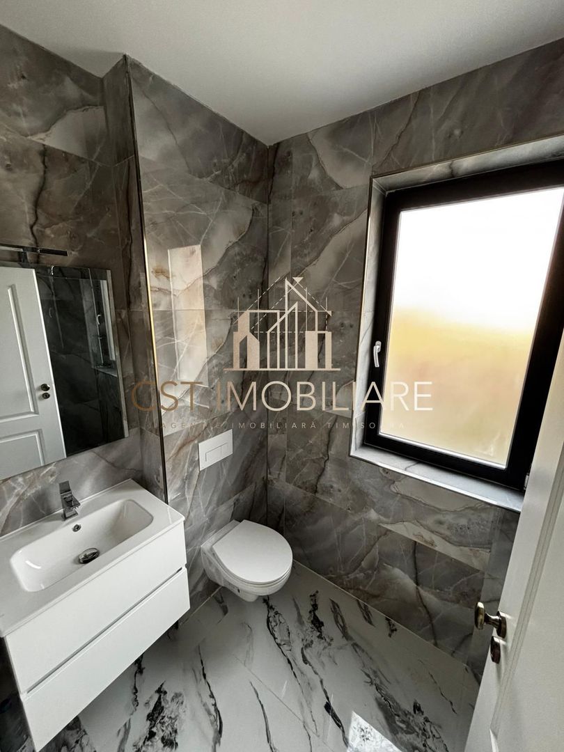 Apartament 2 Camere / Giroc - Poză 6