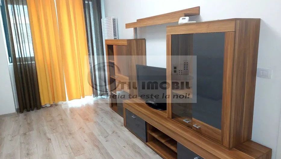 Apartament 2 Panoramic Rezidence - 360 euro - Poză 1