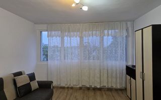 De vanzare apartament 2 camere Dimitrie Cantemir - Poză 1