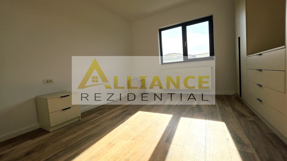 Vila 4 Camere | Mobilată si utilata | Curte amenajata - Poză 16
