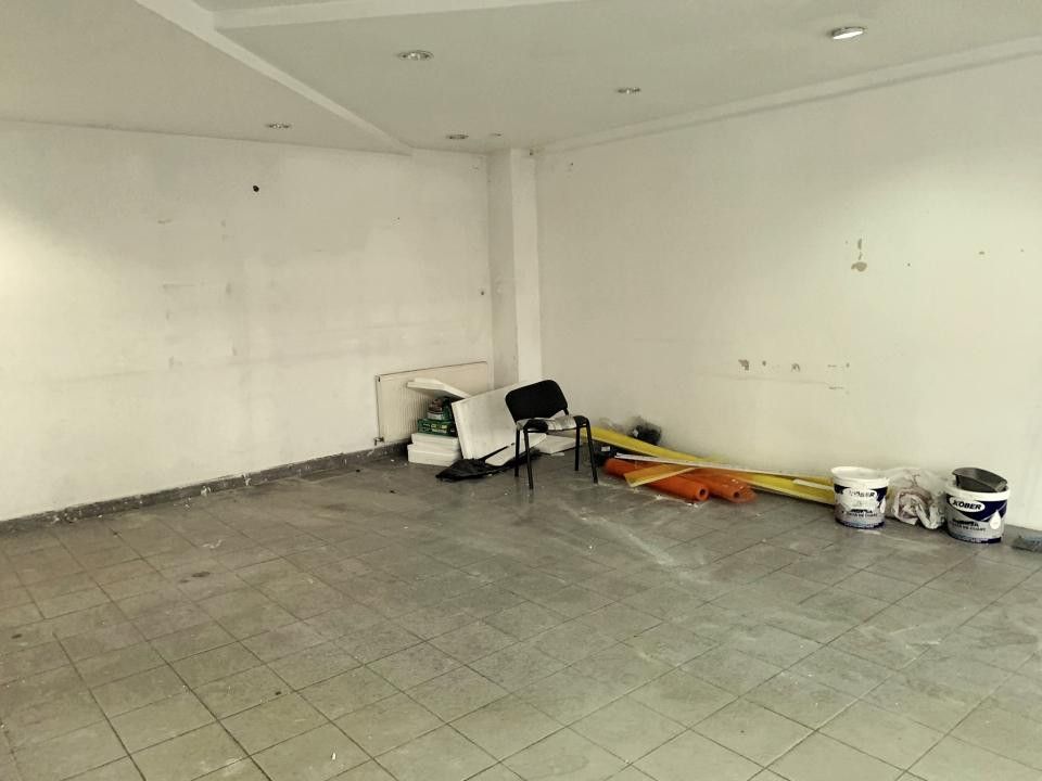 Inchiriere Spatiu Comercial de dimensiuni mari - Poză 5