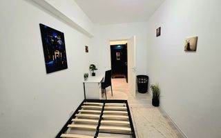 Apartament cu 3 camere de închiriat – Moon Reflexes-500 EURO - Poză 10
