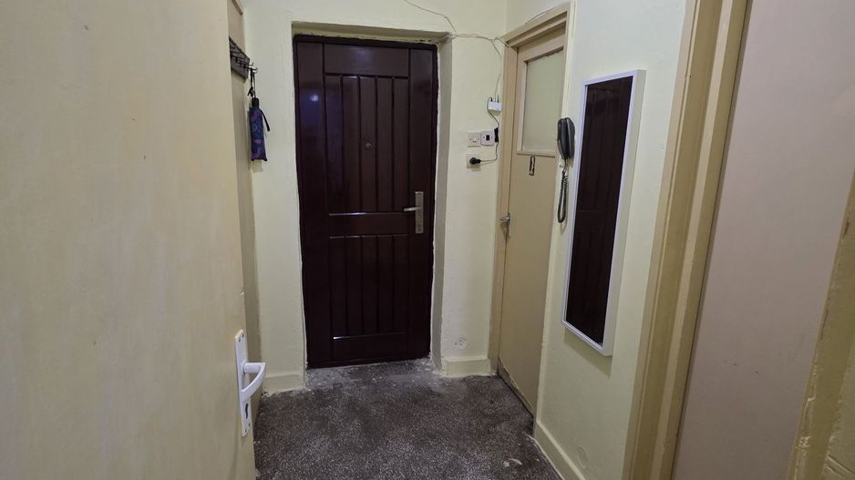 Apartament 2 camere Titan - Poză 4