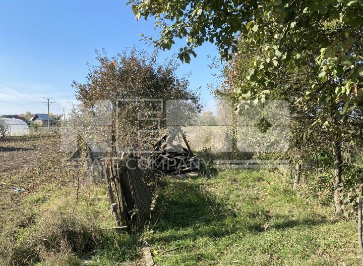 Teren 42 de ari | Andronic Motrescu - Poză 2