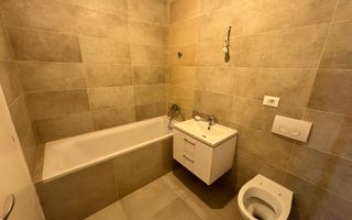 Aradului- Penthouse-Comision 0 - Poză 17