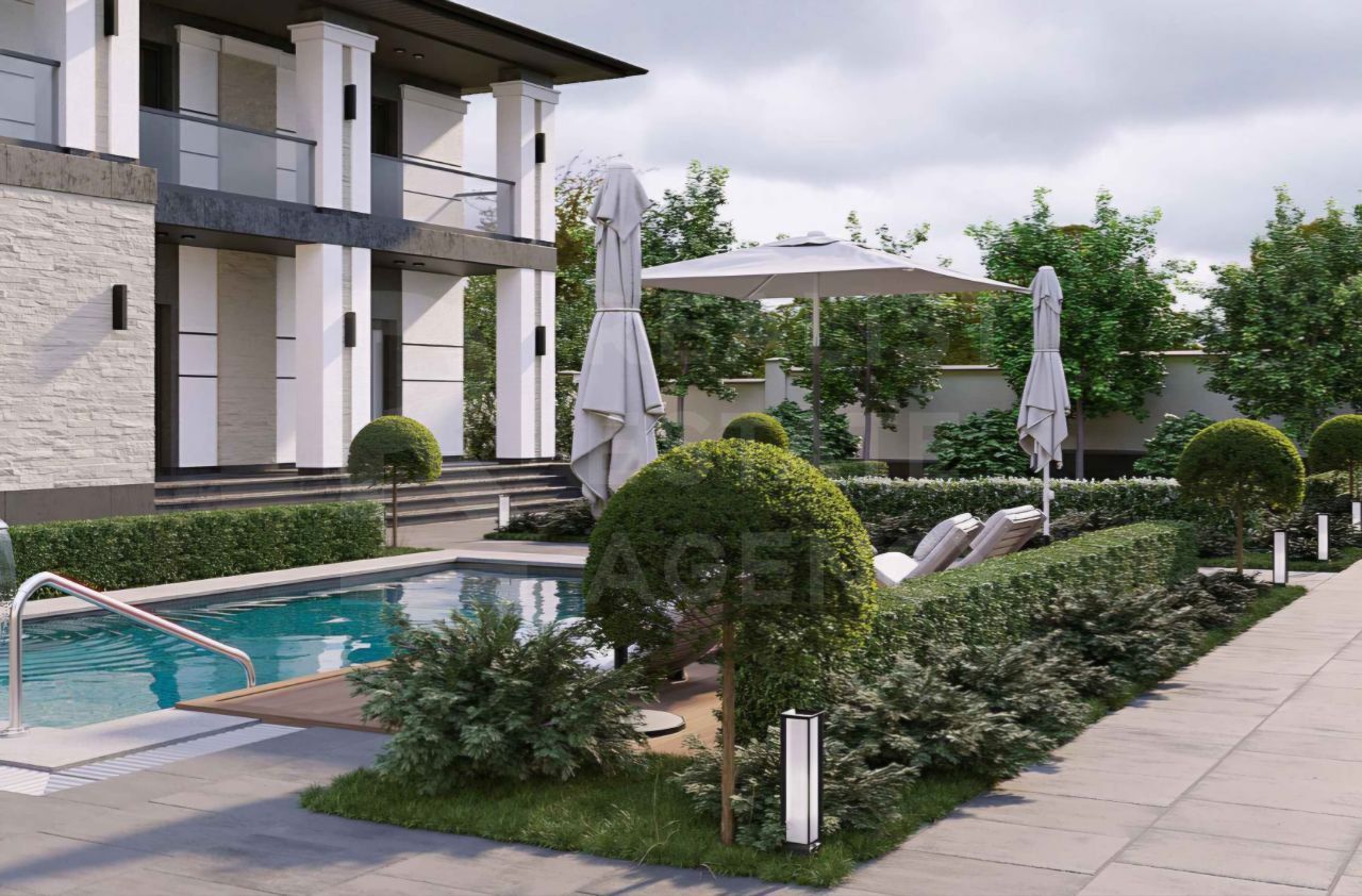 Vânzare, casă, 6 camere, str. Decebal, Durlești - Poză 5