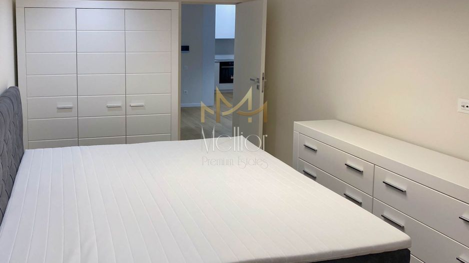 Apartament 2 camere modern Iulius Mall, FSEGA - Poză 5