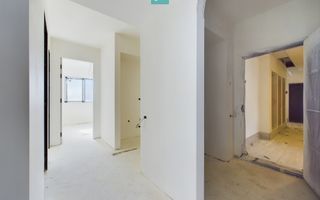 Apartament modern 4 camere – Pipera, construcție 2024 - Poză 20