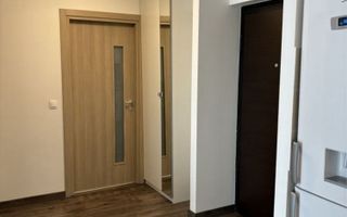 Inchiriere apartament 2 camere | Belvedere Residences - Poză 5