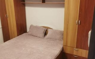 Apartament 2 camere – Militari, în apropiere de metrou Păcii - Poză 7